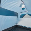 Треккинговая палатка Quechua Arpenaz 3+