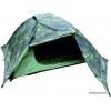 Треккинговая палатка Talberg Forest 3 Pro