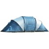 Кемпинговая палатка Argos Trespass 6 Carpeted [459/1120]