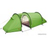 Кемпинговая палатка BASK REACH 2