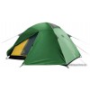 Кемпинговая палатка Canadian Camper JET 2 AL (зеленый)