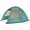 Кемпинговая палатка Greenell Хоут 4 V2