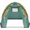 Кемпинговая палатка Greenell Хоут 4 V2