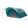 Кемпинговая палатка Greenell Килкенни 5 v2