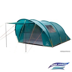 Кемпинговая палатка Greenell Килкенни 5 v2