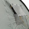Кемпинговая палатка KingCamp Bari 4 KT3030