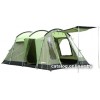 Кемпинговая палатка KingCamp Caneel 5 KT3062