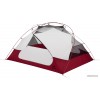 Кемпинговая палатка MSR Elixir 3 (серый/красный)