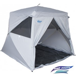 Кемпинговая палатка Polar Bird 3S