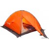 Кемпинговая палатка RedFox Fox Explorer (оранжевый)