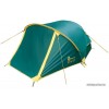 Треккинговая палатка TRAMP Colibri+ v2