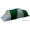 Кемпинговая палатка Acamper Nadir 6 (зеленый)