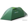 Треккинговая палатка Husky Bizon 3 Plus