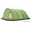 Кемпинговая палатка KingCamp Milan 6 3059 (зеленый)