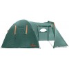 Кемпинговая палатка Totem Catawba 4 V2