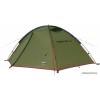 Треккинговая палатка High Peak Woodpecker 3 10194 (зеленый)