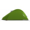 Треккинговая палатка Husky Sawaj Camel 2 (зеленый)