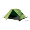 Треккинговая палатка KingCamp Peak KT3045