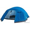 Треккинговая палатка Quechua Arpenaz 3 XL Tent