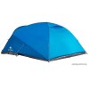 Треккинговая палатка Quechua Arpenaz 3 XL Tent