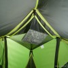 Треккинговая палатка Quechua Quickhiker 2