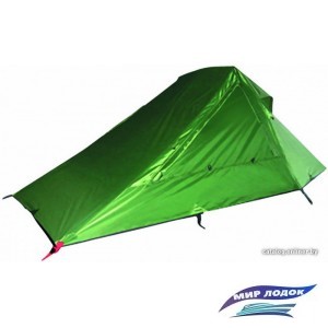 Треккинговая палатка Verticale Ranger 2