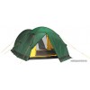 Кемпинговая палатка AlexikA Grand Tower 4 (зеленый)