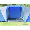 Кемпинговая палатка Argos ProAction 6 [482/0585]