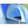 Кемпинговая палатка Argos ProAction 6 [482/0585]