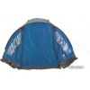 Кемпинговая палатка Argos Trespass 4 Dome [307/0374]