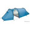 Кемпинговая палатка BASK REACH 3