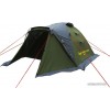 Кемпинговая палатка Canadian Camper Karibu 2 Comfort