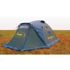 Кемпинговая палатка Canadian Camper Karibu 2 Comfort