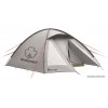 Кемпинговая палатка Greenell Керри 2 V3