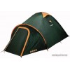 Кемпинговая палатка Husky Bizon 4