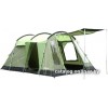 Кемпинговая палатка KingCamp Caneel 6 KT3063