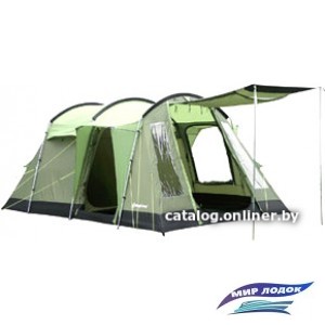 Кемпинговая палатка KingCamp Caneel 6 KT3063
