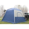 Кемпинговая палатка KingCamp Melfi 3083 (синий)