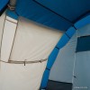 Кемпинговая палатка Quechua Arpenaz 4