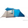 Кемпинговая палатка Quechua T5.2