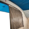 Кемпинговая палатка Quechua T5.2