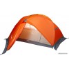 Кемпинговая палатка RedFox Light Cycle Fox V2 (оранжевый)