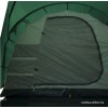 Кемпинговая палатка Husky BOSTON 5