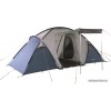 Кемпинговая палатка KingCamp Bari 6 KT3031