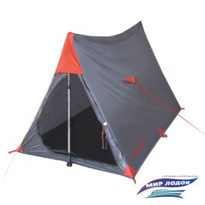 Экспедиционная палатка TRAMP Sputnik v2