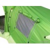 Кемпинговая палатка Лотос 3 Summer (спальная палатка)