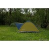 Кемпинговая палатка Acamper Monodome 4