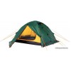 Треккинговая палатка AlexikA Rondo 3 Plus (зеленый)