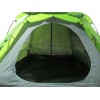 Кемпинговая палатка Лотос 3 Summer (спальная палатка)