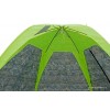 Кемпинговая палатка Лотос Пикник 1000